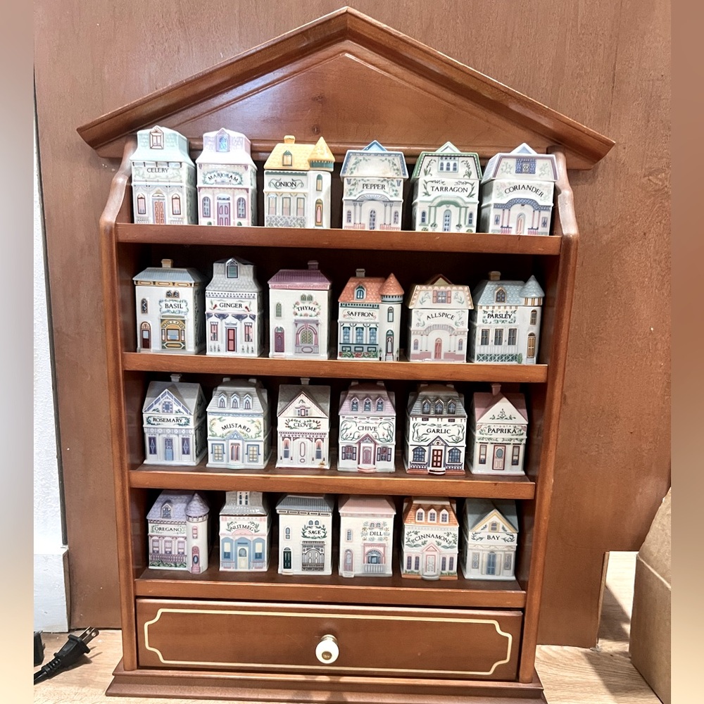 Meet your Posher, Bella